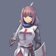 Crusader Chan