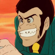 静安区吴彦祖分祖