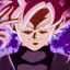 ad hominem passive agressiveness