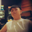 Ếch Yêu Em