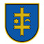 Mirek 54
