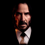MisTeR WicK - steam id 76561199561197116