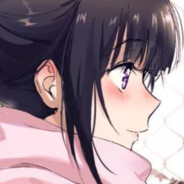 狂踹瘸子那条好腿AA