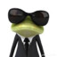 wpstix