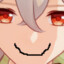Zanex   A R G E N T I N A