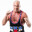 Kurt Angle