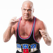 Kurt Angle