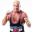 Kurt Angle