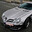AMG power