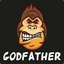 GodfatherCoconut