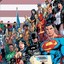DC betterthan Marvel