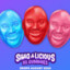 Shaqalicious