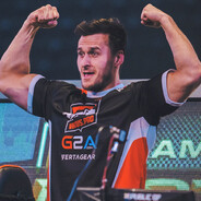SRB | pashaBiceps avatar