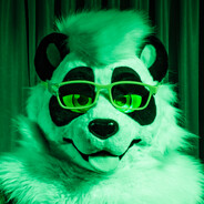 Makoto 🐼
