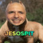 JesosPit