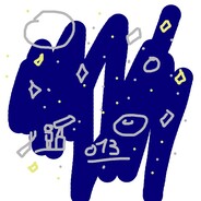 弗介远不会打游戏