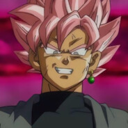 2kw北极星12.13解