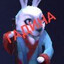 rabbithunt irl
