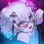 東雪蓮_Official
