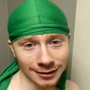 Cam Skattebo