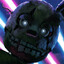 Avatar of sproingaloing