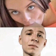 芭芭拉冲呀！（纯菜）