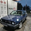 GOLF_II_1.6_TURBO_DRIZEL