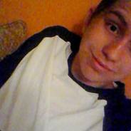 Maciej "MEWI" Mortka