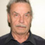 Josef Fritzl