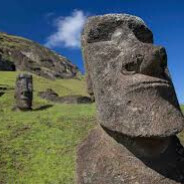 ମୁଁ ତୁମକୁ ଦେଖୁଛିBalls