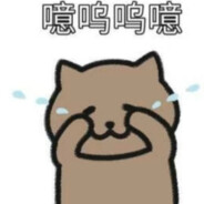 我什么都做不到