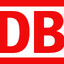 Deutsche Bahn