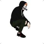 -ASH-  luckyBoy$$