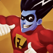 freakazoid