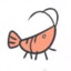 landi