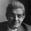 V.C. Lacan