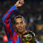 Ronaldinho Gaucho