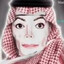 Mohammed Jackson's avatar