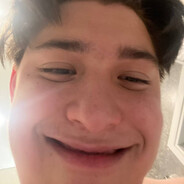 ЛИЗАЛ ПИ3ДУ