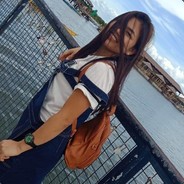 _PaNTY_ DR◥◣◢◤PPER _zZz