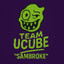 SAMBROKE