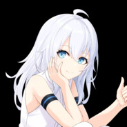 RinKa