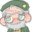I LOV BILL