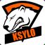 KsylO