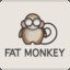 Fatmonkey3