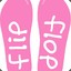 D Flip-Flop