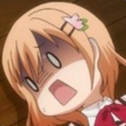 tozi【JP】