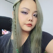 awei