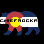 Chiefy