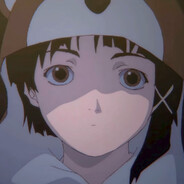 lain